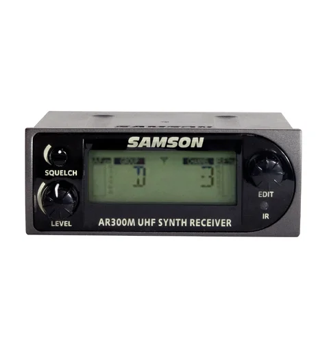 Samson AR300M E
